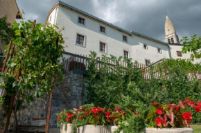 Stanjel Retreat - Happy Rentals